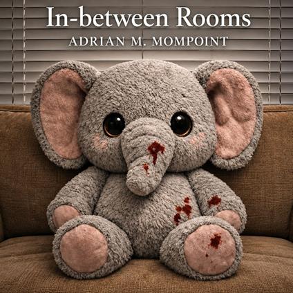 In Between Rooms