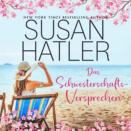 Das Schwesterschafts-Versprechen