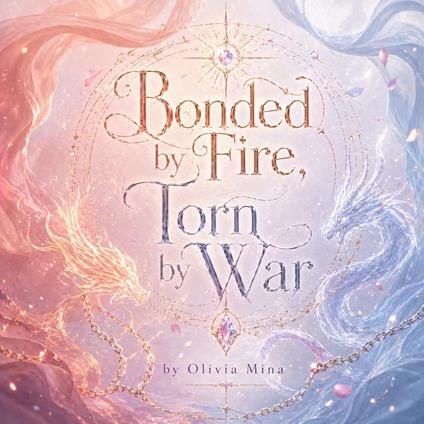 Bonded by Fire, Torn by War