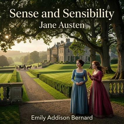 Sense and Sensibility