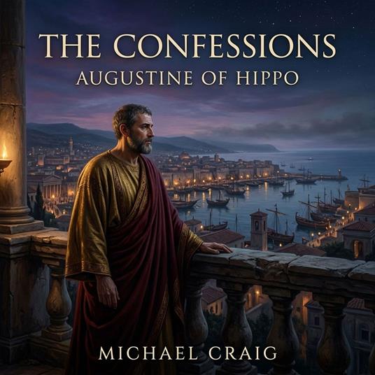 Confessions, The