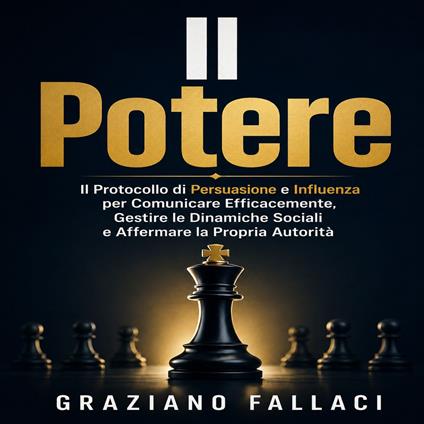Il Potere