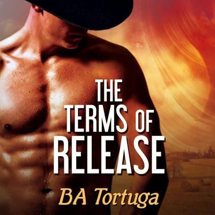 Terms of Release, The