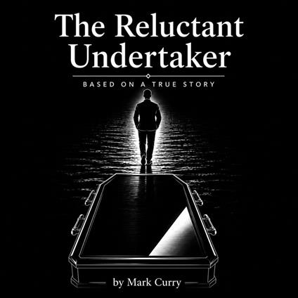 Reluctant Undertaker, The