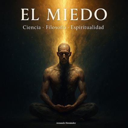 El Miedo