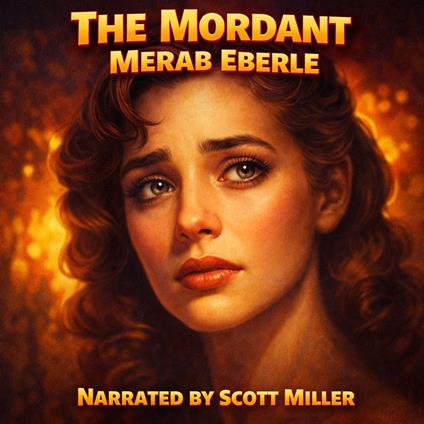 Mordant, The