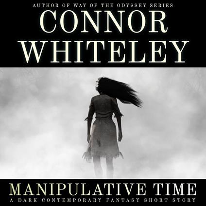 Manipulative Time
