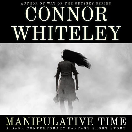 Manipulative Time