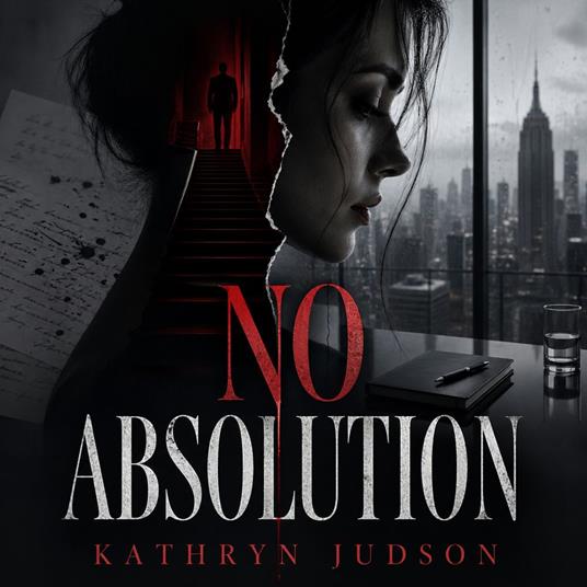No Absolution