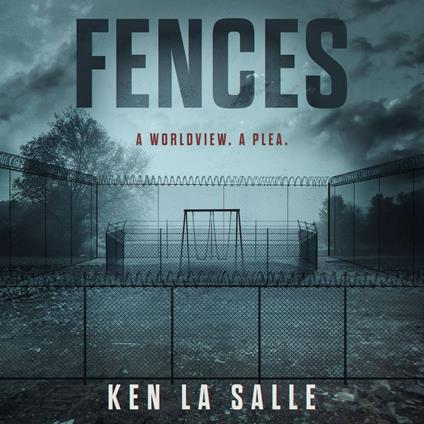 Fences