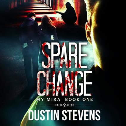 Spare Change