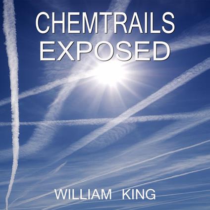 Chemtrails Exposed