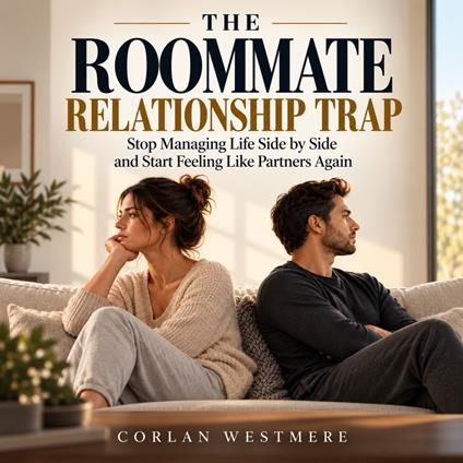 Roommate Relationship Trap, The