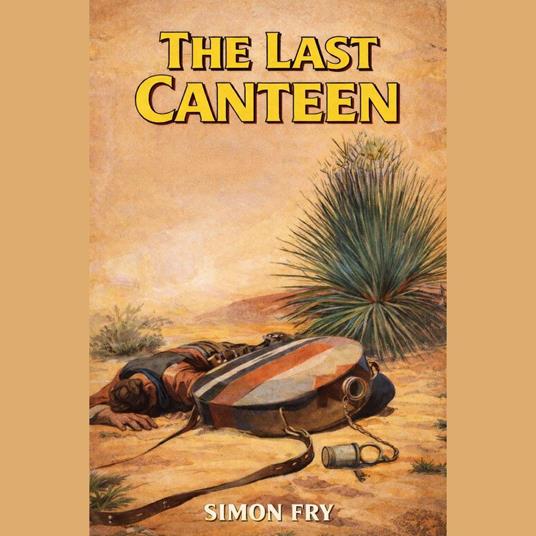 Last Canteen, The