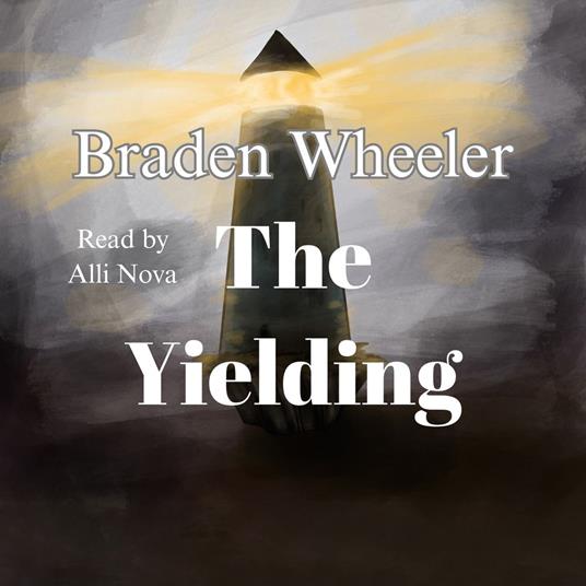 Yielding, The