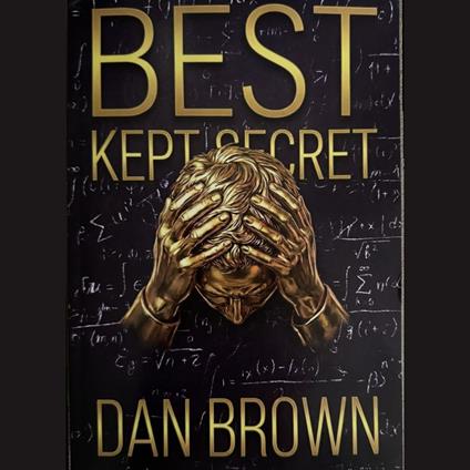 Best Kept Secret