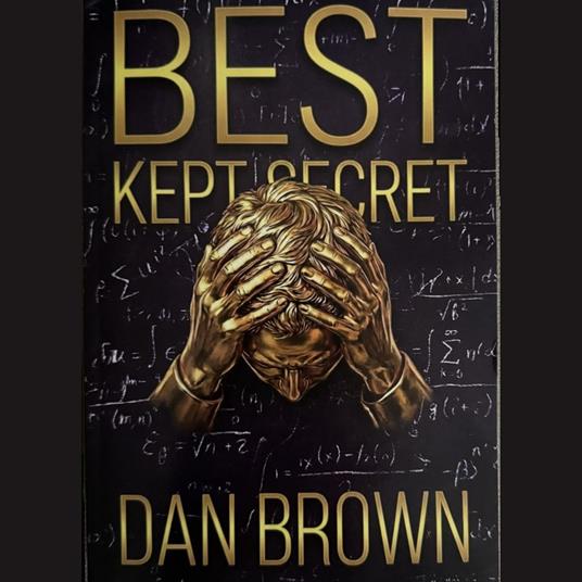 Best Kept Secret