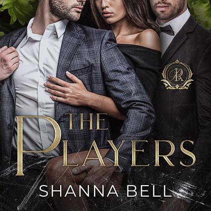 Players, The
