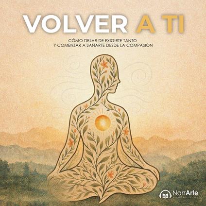 Volver a ti