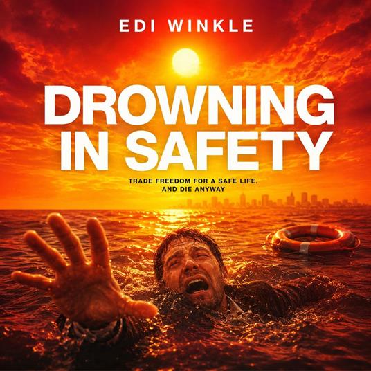 Drowning in Safety