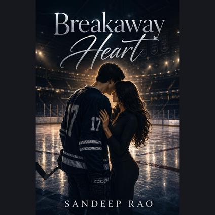 Breakaway Heart