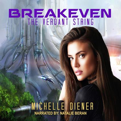 Breakeven