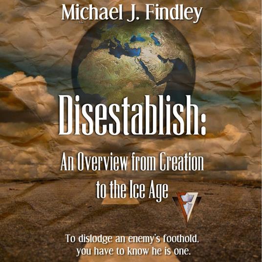 Disestablish