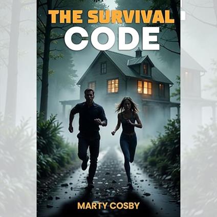 Survival Code, The