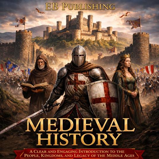 Medieval History