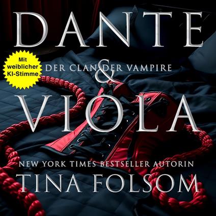 Dante & Viola