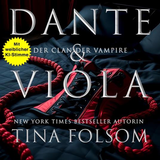 Dante & Viola