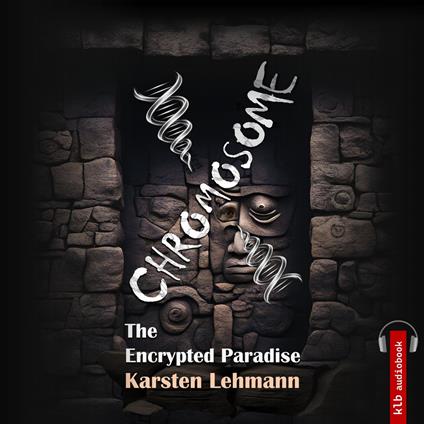 CHROMOSOME: The Encrypted Paradise