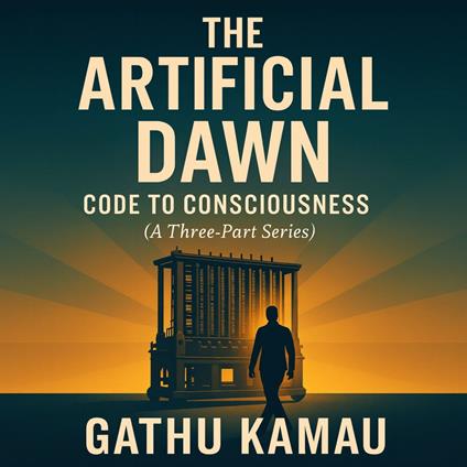 Artificial Dawn, The