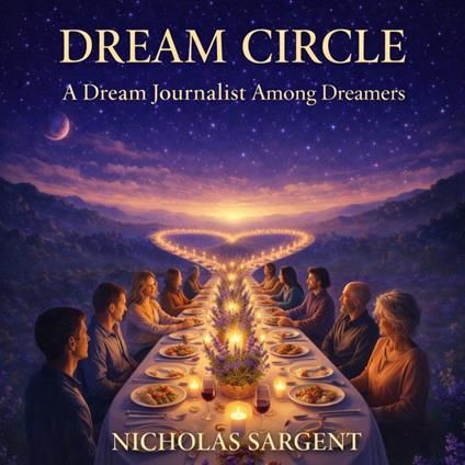 Dream Circle