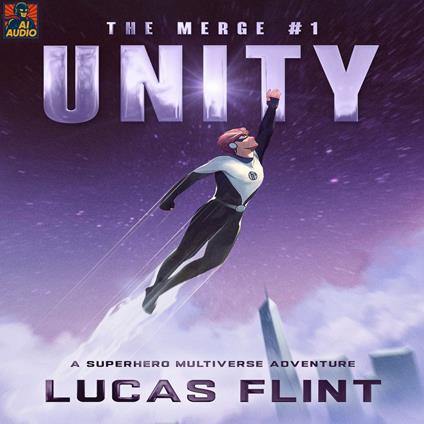 Unity