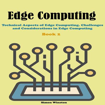 Edge Computing