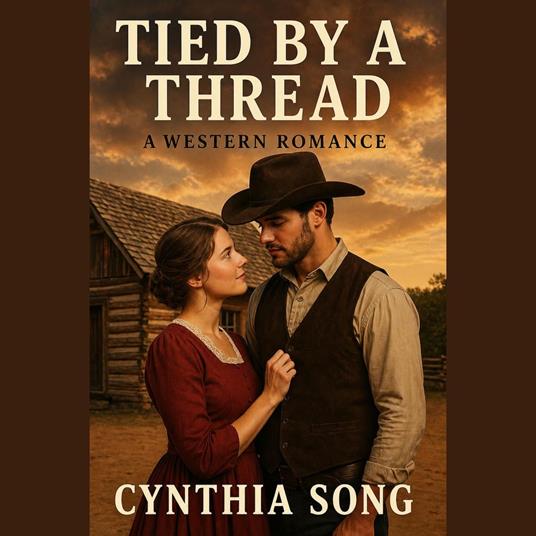 Tied by a Thread