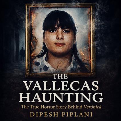 Vallecas Haunting, The