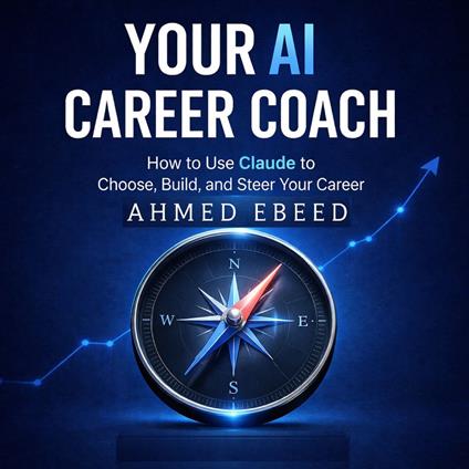 Your AI Career Coach