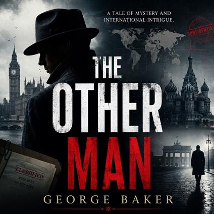 Other Man, The