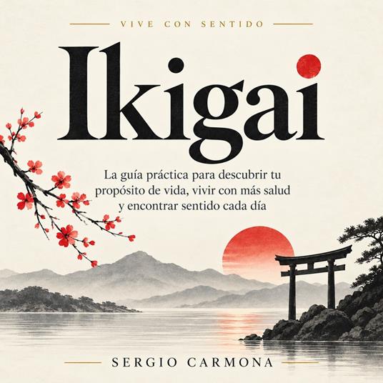 Ikigai