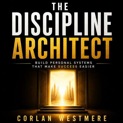 Discipline Architect, The