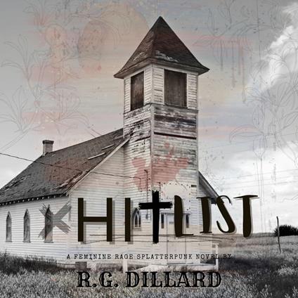 Hitlist