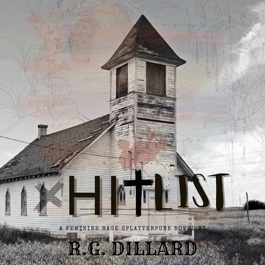 Hitlist