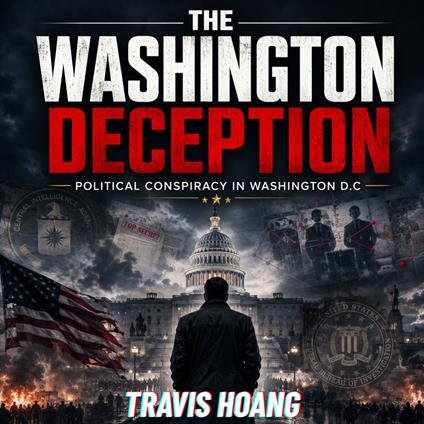 WASHINGTON DECEPTION, THE