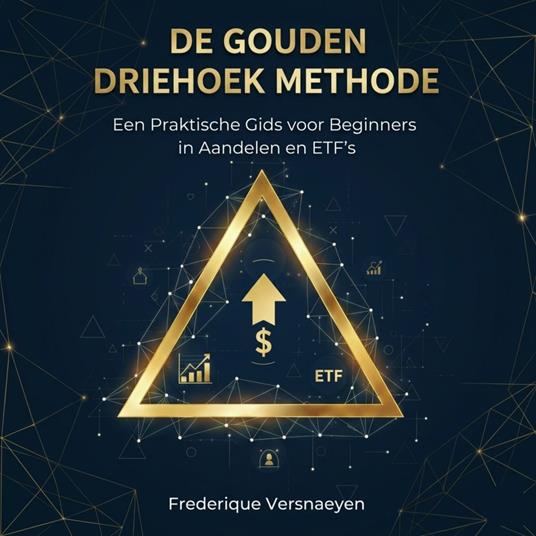 De Gouden Driehoek Methode