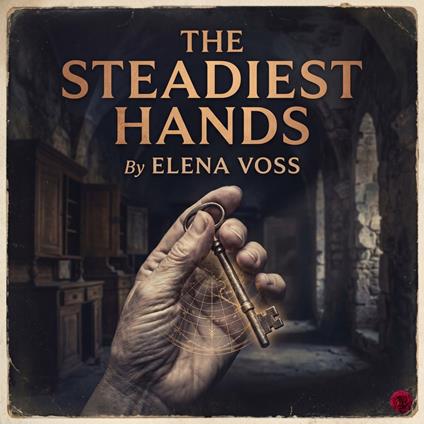 Steadiest Hands, The