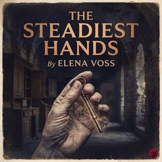 Steadiest Hands, The
