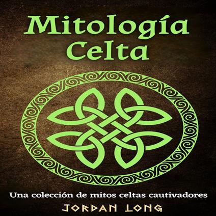 Mitología Celta