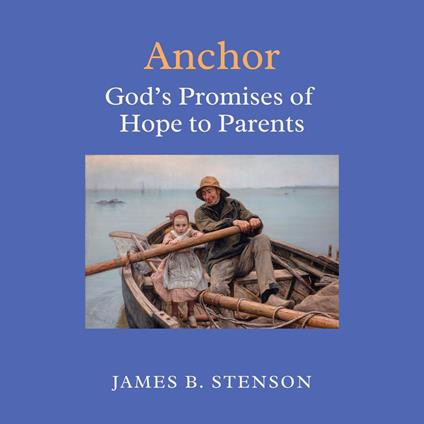 Anchor